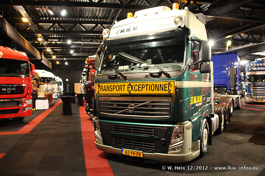 Truckers-Festival-Hardenberg-291212-244.jpg