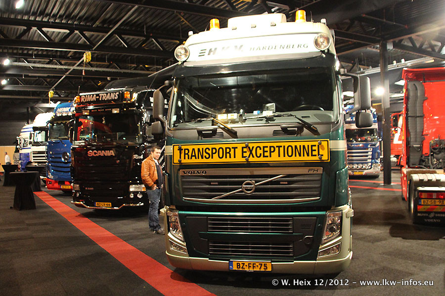 Truckers-Festival-Hardenberg-291212-245.jpg