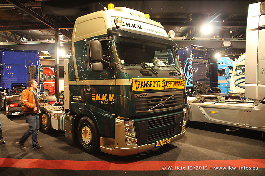 Truckers-Festival-Hardenberg-291212-246.jpg