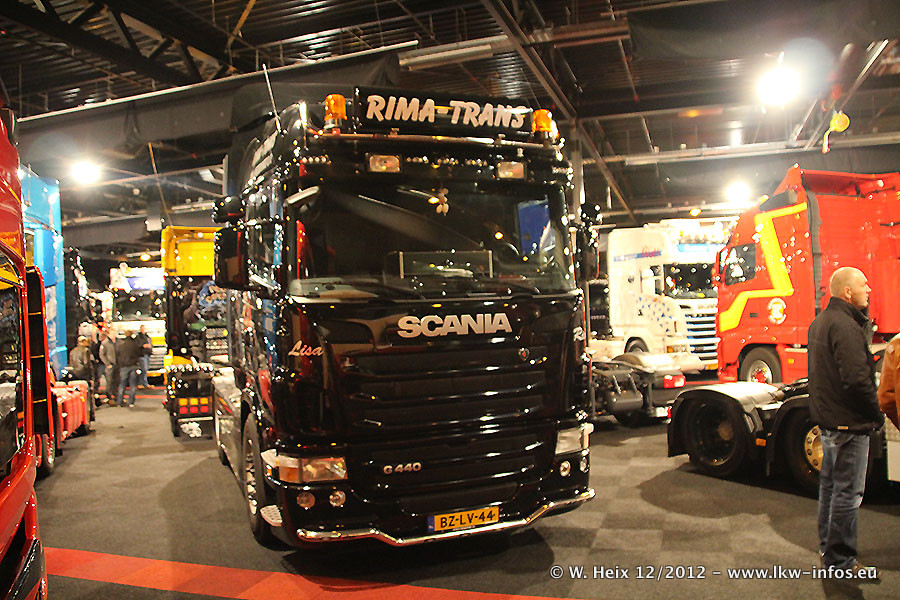 Truckers-Festival-Hardenberg-291212-249.jpg