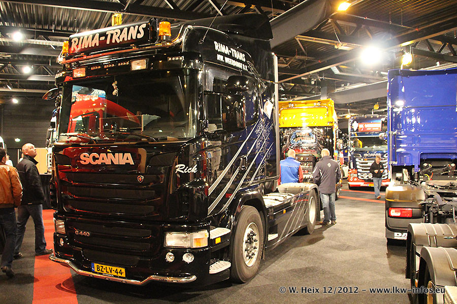 Truckers-Festival-Hardenberg-291212-252.jpg
