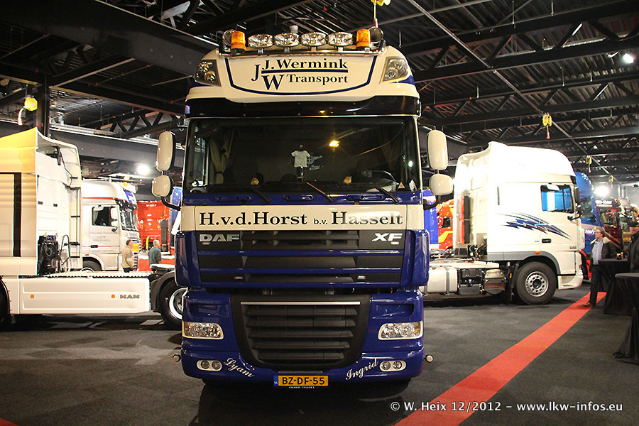 Truckers-Festival-Hardenberg-291212-263.jpg