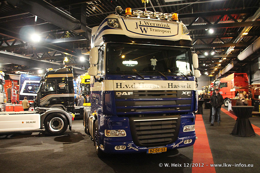Truckers-Festival-Hardenberg-291212-264.jpg