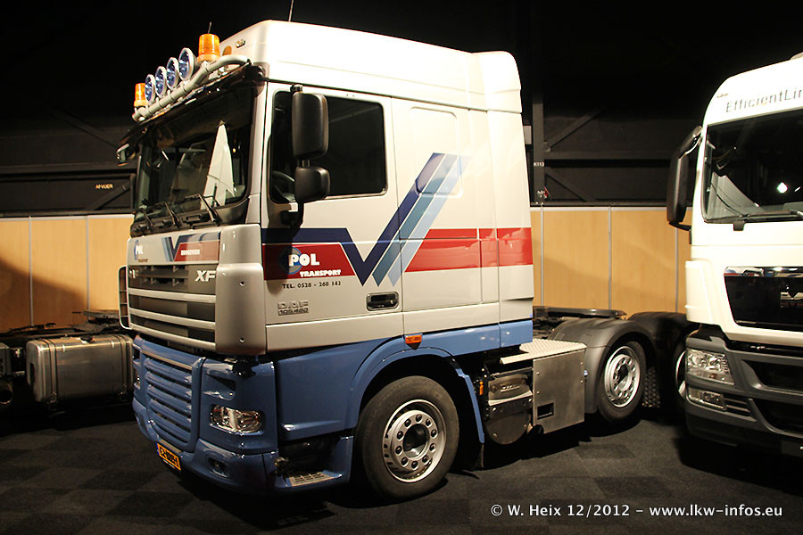 Truckers-Festival-Hardenberg-291212-265.jpg