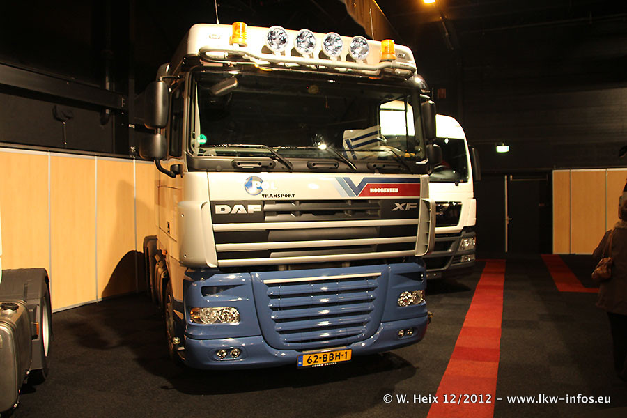 Truckers-Festival-Hardenberg-291212-266.jpg