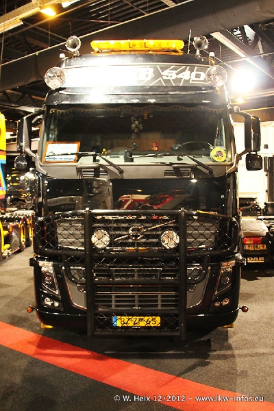 Truckers-Festival-Hardenberg-291212-298.jpg