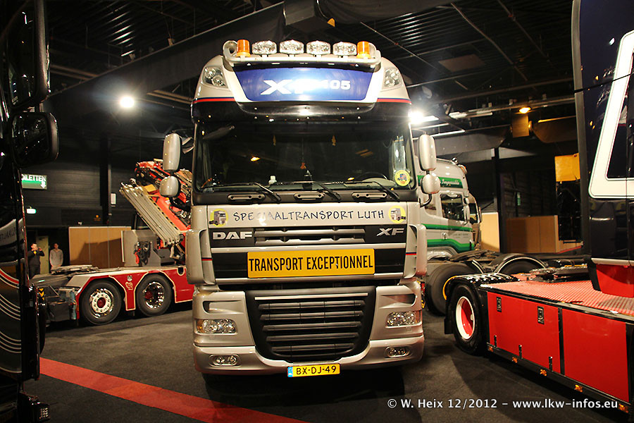 Truckers-Festival-Hardenberg-291212-303.jpg