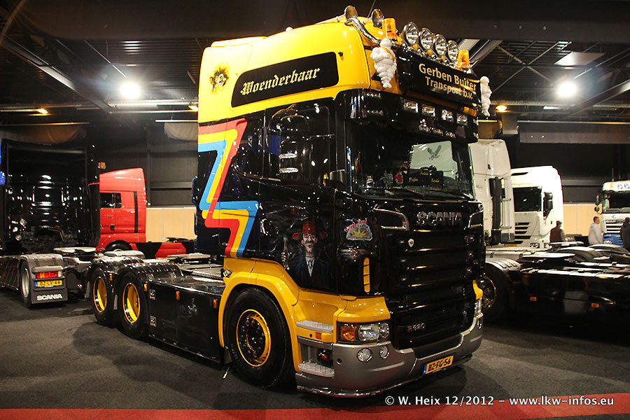 Truckers-Festival-Hardenberg-291212-305.jpg