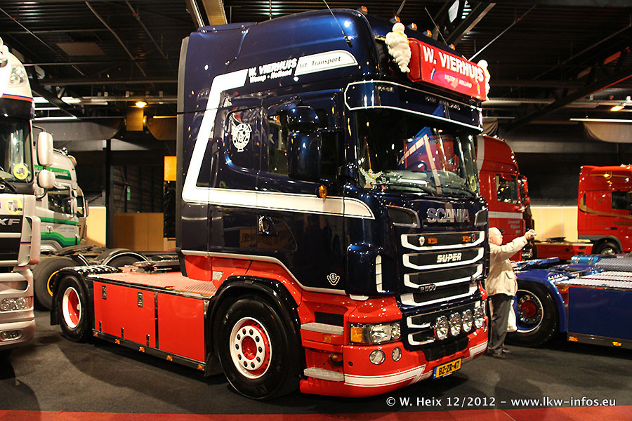 Truckers-Festival-Hardenberg-291212-310.jpg