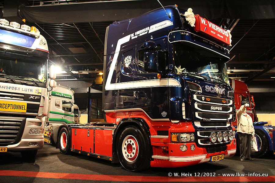 Truckers-Festival-Hardenberg-291212-311.jpg