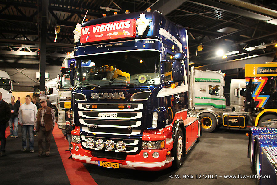 Truckers-Festival-Hardenberg-291212-313.jpg