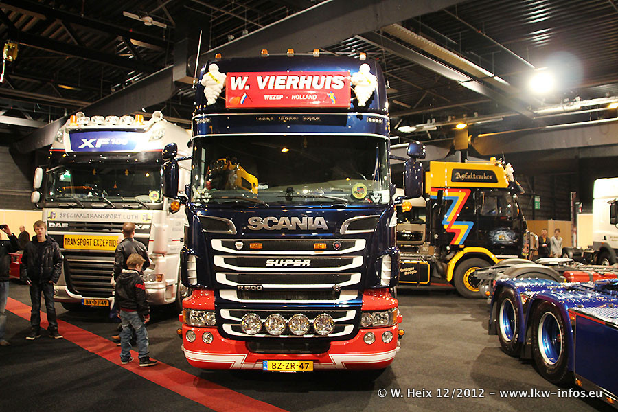 Truckers-Festival-Hardenberg-291212-314.jpg