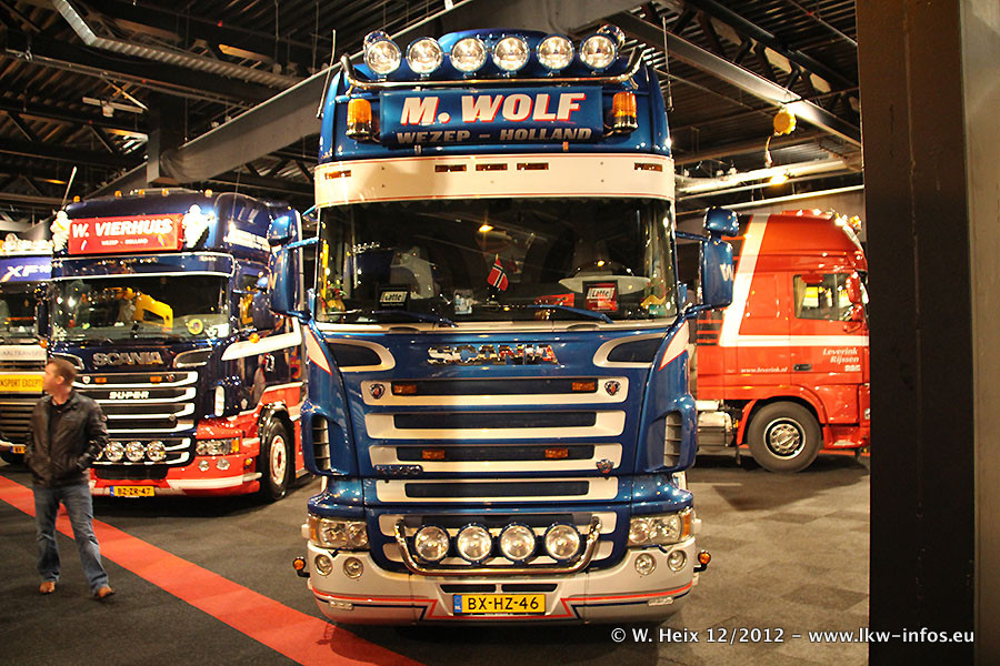 Truckers-Festival-Hardenberg-291212-318.jpg