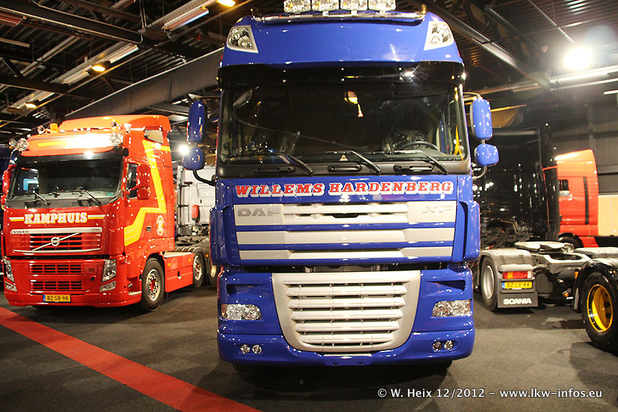 Truckers-Festival-Hardenberg-291212-322.jpg