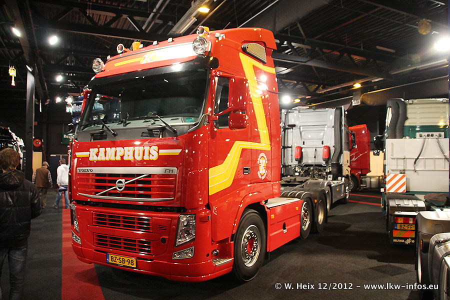 Truckers-Festival-Hardenberg-291212-324.jpg