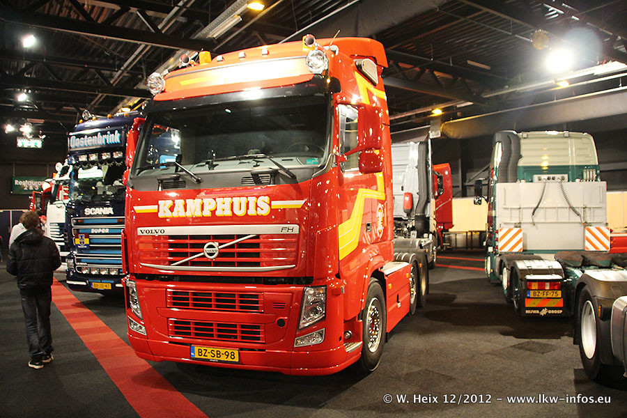 Truckers-Festival-Hardenberg-291212-325.jpg