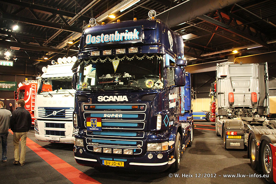 Truckers-Festival-Hardenberg-291212-335.jpg