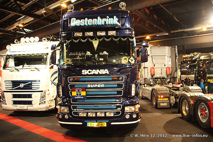 Truckers-Festival-Hardenberg-291212-336.jpg
