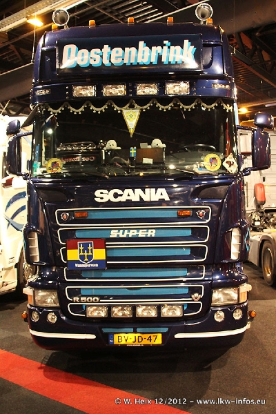 Truckers-Festival-Hardenberg-291212-337.jpg