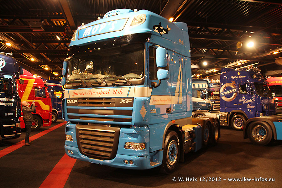 Truckers-Festival-Hardenberg-291212-349.jpg