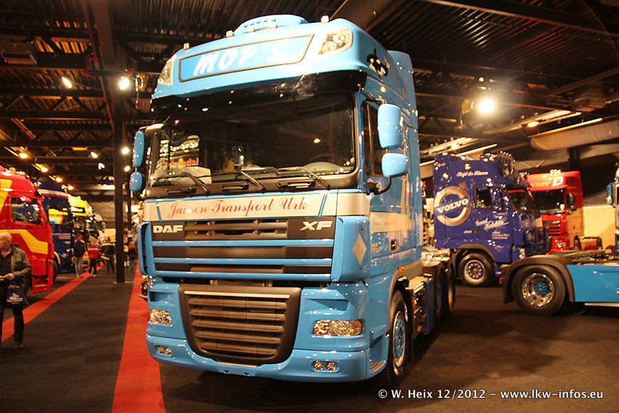 Truckers-Festival-Hardenberg-291212-350.jpg