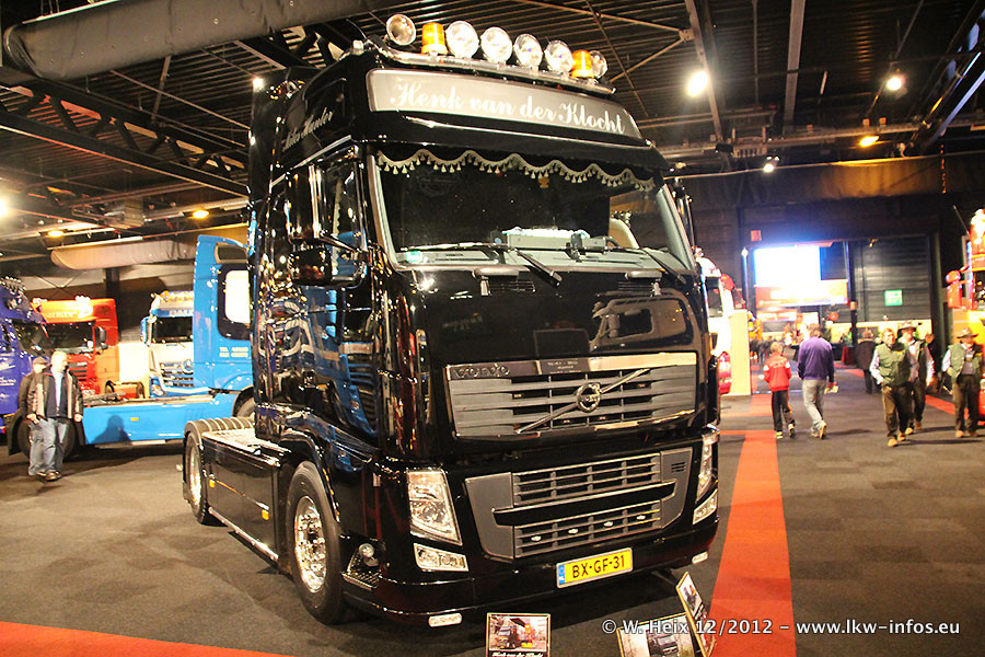 Truckers-Festival-Hardenberg-291212-358.jpg