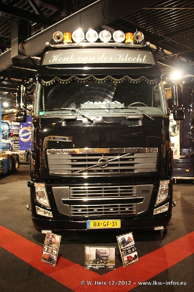 Truckers-Festival-Hardenberg-291212-360.jpg
