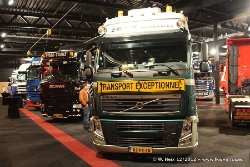 Truckers-Festival-Hardenberg-291212-245