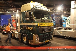 Truckers-Festival-Hardenberg-291212-246
