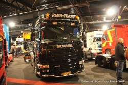 Truckers-Festival-Hardenberg-291212-249