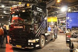 Truckers-Festival-Hardenberg-291212-252