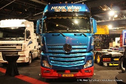 Truckers-Festival-Hardenberg-291212-253
