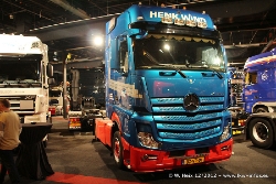 Truckers-Festival-Hardenberg-291212-254