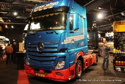 Truckers-Festival-Hardenberg-291212-256