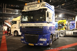 Truckers-Festival-Hardenberg-291212-262