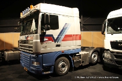Truckers-Festival-Hardenberg-291212-265