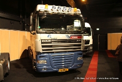 Truckers-Festival-Hardenberg-291212-266