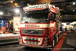 Truckers-Festival-Hardenberg-291212-285