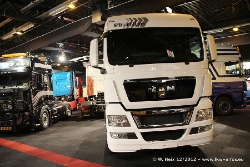 Truckers-Festival-Hardenberg-291212-294