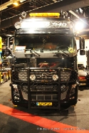 Truckers-Festival-Hardenberg-291212-298