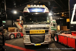 Truckers-Festival-Hardenberg-291212-303