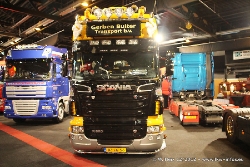 Truckers-Festival-Hardenberg-291212-307