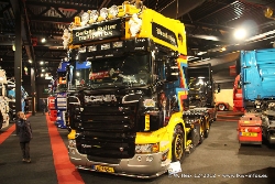 Truckers-Festival-Hardenberg-291212-309