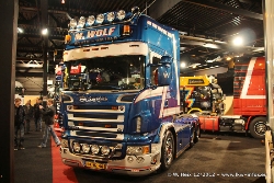 Truckers-Festival-Hardenberg-291212-320