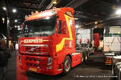 Truckers-Festival-Hardenberg-291212-324