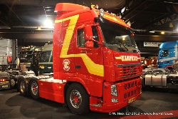 Truckers-Festival-Hardenberg-291212-328
