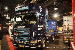 Truckers-Festival-Hardenberg-291212-334