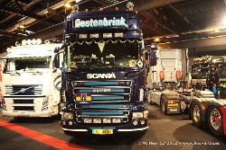 Truckers-Festival-Hardenberg-291212-336