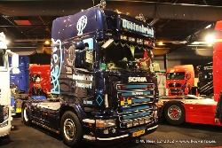 Truckers-Festival-Hardenberg-291212-338