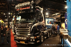 Truckers-Festival-Hardenberg-291212-339